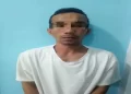 Ayah Kandung Setubuhi Anak Di Tebing Tinggi Ditangkap