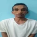 Ayah Kandung Setubuhi Anak Di Tebing Tinggi Ditangkap