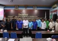 KPU Fokus Pada Kewenangan Memverifikasi Administrasi dan Faktual