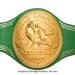 Sabuk Juara Legenda Tinju Muhammad Ali Dibeli Oleh Pemilik Tim Football Amerika Indianapolis Colts, Jim Irsay Seharga 6,18 juta Dolar AS