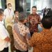 Ijeck Minta TPAKD se-Sumut Fokus dan Inovatif Tingkatkan Inklusi Keuangan