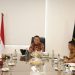 Persiapan Sudah 80 Persen, Kejurnas Rally Digelar 5-7 Agustus 2022