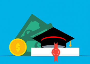 Dibuka Beasiswa untuk Pelajar SMP, SMA, dan Mahasiswa, Mau? Cek Syarat dan Cara Daftarnya, Buruan!