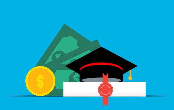 Dibuka Beasiswa untuk Pelajar SMP, SMA, dan Mahasiswa, Mau? Cek Syarat dan Cara Daftarnya, Buruan!
