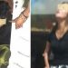 Istri Anggota Polres Dairi Selingkuh dengan Pencuri, Saat Digerebek Sembunyi di Lemari Pakaian