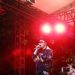 Konser HUT Kota Medan ke 432, Judika Bawakan Lagu Putus Atau Terus, Bikin Penonton Galau