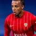 Chelsea Berupaya Amankan Jules Kounde dari Sevilla