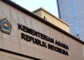 Mau Jadi Fasilitator di Daerah? Ini Lowongan Kerja dari Kementerian Agama RI, Simak Syarat, Buruan Daftar!