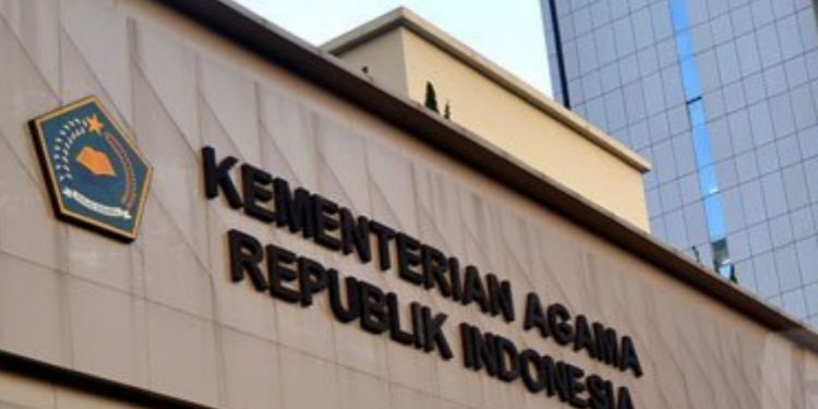 Mau Jadi Fasilitator di Daerah? Ini Lowongan Kerja dari Kementerian Agama RI, Simak Syarat, Buruan Daftar!