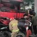 Kecelakaan Maut di Cibubur Tewaskan 11 Orang, Polisi Tutup Jalur Arah Cileungsi