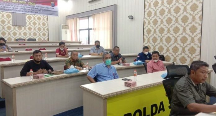 Liga 2 Musim 2022/2023 Pakai Format 3 Wilayah
