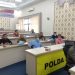 Liga 2 Musim 2022/2023 Pakai Format 3 Wilayah