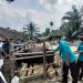 Asahan Terima 400 Dosis Vaksin PMK