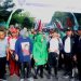 PSBD Agenda Rutin Pemerintah Asahan Digelar Kembali Tahun 2023