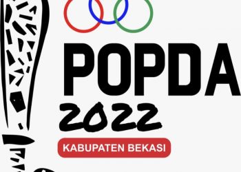 Kembali Gulirkan, Kabupaten Bekasi segera Siapkan POPDA 2022