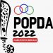 Kembali Gulirkan, Kabupaten Bekasi segera Siapkan POPDA 2022