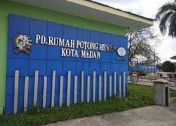 Alamak…! Karyawan Meradang, Dirut RPH Dinilai tak Bisa Ikuti Gercep Walikota   