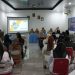 Tingkatkan Pelayanan Kesehatan, RSUD dr Pirngadi Medan Gelar Pelatihan Komunikasi Efektif