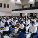 Siap-siap Mulai Sekarang, Ini Daftar 4 Jenis Tenaga Honorer yang Akan Diseleksi Jadi PNS dan PPPK, Wow, Mantap
