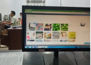 Mengenal Profesi Potensial SEO Content Writer