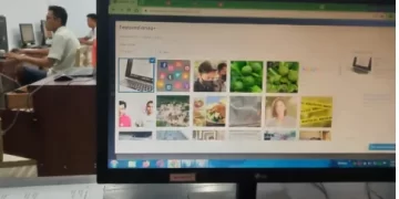 Mengenal Profesi Potensial SEO Content Writer