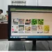 Mengenal Profesi Potensial SEO Content Writer