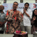 Dies Natalis STIK-P ke-35, Diharapkan jadi Pusat Produksi Sarjana Ilmu Komunikasi