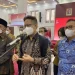 Menkes minta masyarakat kembali pakai masker meski COVID-19 RI di level aman WHO