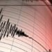 Gempa Magnitudo 5,3 guncang Gorontalo