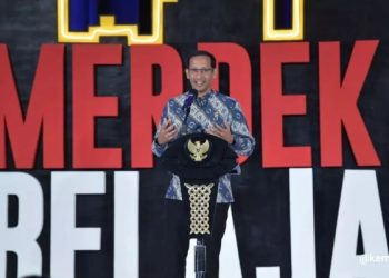 Tunjangan Sertifikasi Guru Dihapus saat Dimulainya Tahun Ajaran Baru? CATAT! Ini Kata Permendikbud