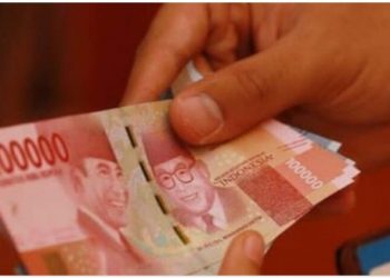 Pencairan Sertifikasi Guru (TPG) Triwulan 2 Akan Diberikan Bersama 5 Tunjangan Lainnya Pada Juli 2022