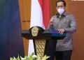 Tenaga Pendidik Harus Bersiap !! Kemdikbud Terbaru Tambah Mata Pelajaran untuk Tahun Ajaran 2022-2023,