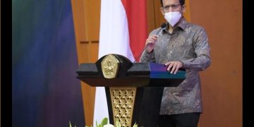 Tenaga Pendidik Harus Bersiap !! Kemdikbud Terbaru Tambah Mata Pelajaran untuk Tahun Ajaran 2022-2023,