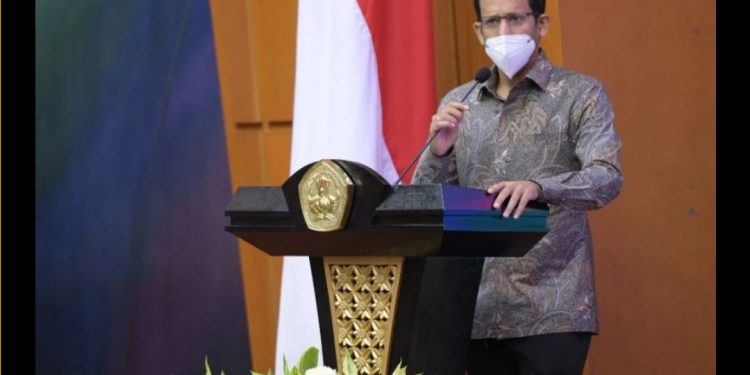 Tenaga Pendidik Harus Bersiap !! Kemdikbud Terbaru Tambah Mata Pelajaran untuk Tahun Ajaran 2022-2023,