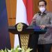 Tenaga Pendidik Harus Bersiap !! Kemdikbud Terbaru Tambah Mata Pelajaran untuk Tahun Ajaran 2022-2023,