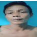 Polisi tangkap pelaku pembobol Alfamard