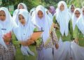 Sudah Saatnya Pesantren Terapkan Konsep Profesionalisme