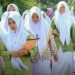 Sudah Saatnya Pesantren Terapkan Konsep Profesionalisme