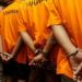 Di Tangkap Kepala Kantor BPN Palembang Oleh Aparat Kepolisian