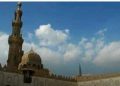 PBNU Kembali Membuka Beasiswa Universitas Al Azhar Kairo, Kuota Terbatas