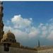 PBNU Kembali Membuka Beasiswa Universitas Al Azhar Kairo, Kuota Terbatas