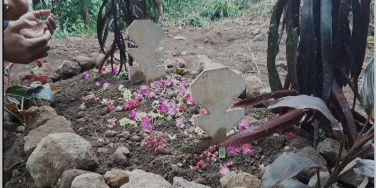 Pelajar SMP Di Bully Oleh Temannya Hingga Meninggal : Dipaksa Setubuhi Kucing