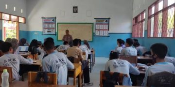 Istilah – Istilah Dalam Kurikulum 2013 Diganti Dengan Istilah Populer Kurikulum Merdeka