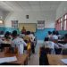 Istilah – Istilah Dalam Kurikulum 2013 Diganti Dengan Istilah Populer Kurikulum Merdeka