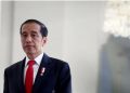 Begini Tanggapan Pak Jokowi Dan Gubernur DKI Jakarta Perihal Citayam Fashion Week