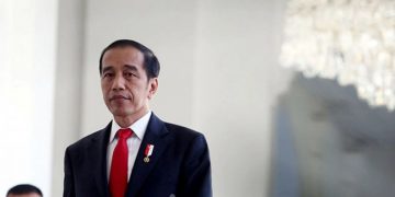 Begini Tanggapan Pak Jokowi Dan Gubernur DKI Jakarta Perihal Citayam Fashion Week