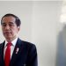 Begini Tanggapan Pak Jokowi Dan Gubernur DKI Jakarta Perihal Citayam Fashion Week