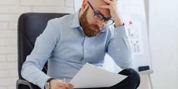 Informasi Penting, Guru dan Kepala Sekolah Harap Bersiap Sebelum 28 Juli 2022!