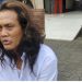 Pelaku Penembakan Istri TNI Di Tangkap Ketika Selesai Ijab Qabul