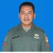 Terungkap Dalang Dibalik Penembakan Istri TNI